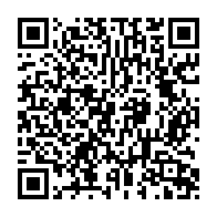 qrcode:https://info241.com/bac-2025-28-detenus-candidats-a-la-prison-centrale-de-libreville,2472