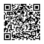 qrcode:https://info241.com/parier-sur-les-sports-exotiques-ce-qu-il-faut-savoir,9570