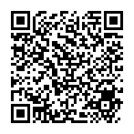 qrcode:https://info241.com/sommet-ceeac-ali-bongo-un-come-back-international-sans-triomphe,4806