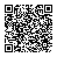 qrcode:https://info241.com/la-difference-entre-les-casinos-en-ligne-en-france-et-au-canada,7559