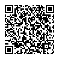 qrcode:https://info241.com/nigeria-plus-de-700-disparus-apres-des-inondations-meurtrieres,2452