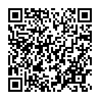 qrcode:https://info241.com/le-general-oligui-nguema-convoque-son-tout-premier-conseil-des,8991