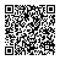 qrcode:https://info241.com/ali-bongo-remet-en-liberte-140-detenus-de-la-prison-centrale-de,2593