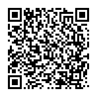 qrcode:https://info241.com/1xbet-renforce-sa-position-de-leader-en-afrique-lors-du-salon,11713