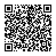 qrcode:https://info241.com/raisons-pour-lesquelles-1win-domine-le-marche-des-paris-en-cote,9110