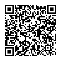 qrcode:https://info241.com/les-eleves-gabonais-astreints-a-la-levee-du-drapeau-et-au-chant,8304