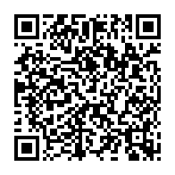 qrcode:https://info241.com/presidentielle-2025-michel-ongoundou-loundah-de-reagir-a-depose,10085