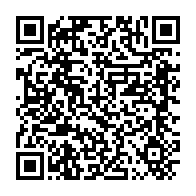 qrcode:https://info241.com/nigeria-plus-de-100-villageois-enleves-pour-n-avoir-pas-paye-une,1930