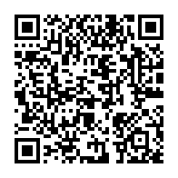 qrcode:https://info241.com/l-opep-a-depasse-son-plan-de-production-de-petrole-de-550-000,1990