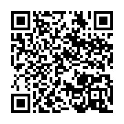 qrcode:https://info241.com/esclavage-colonisation-le-president-zimbabween-exige-des,10859