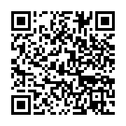 qrcode:https://info241.com/le-gabon-grand-absent-du-top-100-des-champions-economiques,11653