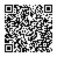qrcode:https://info241.com/suspension-des-reseaux-sociaux-au-gabon-4-citoyens-trainent-la,11589