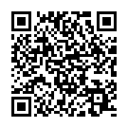qrcode:https://info241.com/cf-mounana-toujours-a-la-recherche-d-un-de-ses-milieux-de,2600