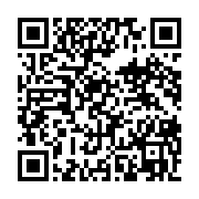 qrcode:https://info241.com/election-presidentielle-du-12-avril-2025,10227
