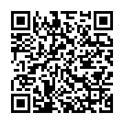 qrcode:https://info241.com/coups-d-etat-et-langue-de-bois-la-democratie-aux-abois-en,8128