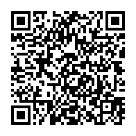 qrcode:https://info241.com/conseil-des-ministres-sans-ali-bongo-la-cnr-denonce-un-coup-d,4008