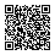 qrcode:https://info241.com/gabon-le-controverse-persis-lionel-essono-ondo-propulse,11233