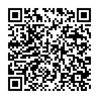 qrcode:https://info241.com/gabon-un-garcon-de-9-ans-introuvable-un-suspect-mort-sous-les,10727
