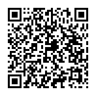 qrcode:https://info241.com/corruption-patience-dabany-accuse-brice-oligui-d-avoir-pille-le,8469