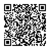 qrcode:https://info241.com/rdc-gabon-cote-d-ivoire-et-les-promesses-non-tenues-de-la-can,11435