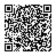 qrcode:https://info241.com/gabon-nouveau-reajustement-du-calendrier-des-examens-de-fin-d,10289