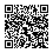 qrcode:https://info241.com/elections-annulees-pour-irregularites-le-ministere-de-l,10988