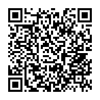 qrcode:https://info241.com/secondaire-40-000-nouveaux-eleves-orientes-en-6e-a-la-rentree,7140