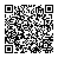 qrcode:https://info241.com/logement-mays-mouissi-revendique-1-394-chantiers-et-plus-de-13,11898