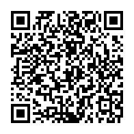 qrcode:https://info241.com/chandrica-representera-le-gabon-au-airtel-trace-music-star-2016,1810