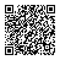 qrcode:https://info241.com/proces-bongo-les-avocats-de-la-young-team-vont-faire-appel-et,11166