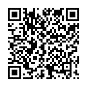 qrcode:https://info241.com/can-2025-le-senegal-brise-le-reve-marocain-et-s-offre-une,11419