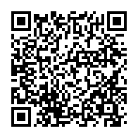 qrcode:https://info241.com/a-port-gentil-des-potagers-bio-pour-eduquer-et-nourrir-autrement,10358