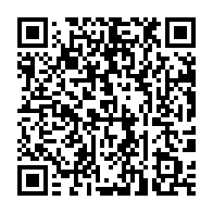 qrcode:https://info241.com/insecurite-du-cannabis-des-munitions-retrouves-dans-les-effets-d,742