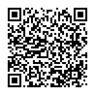 qrcode:https://info241.com/blackout-des-reseaux-sociaux-au-gabon-la-hac-coupe-au-lieu-de,11547
