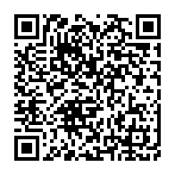 qrcode:https://info241.com/gabon-attaque-par-un-hippopotame-et-son-petit-un-pecheur-echappe,11481