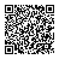 qrcode:https://info241.com/un-gabonais-aux-16e-championnats-du-monde-de-mini-golf-en-chine,4717