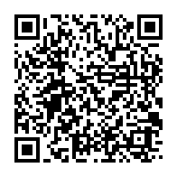 qrcode:https://info241.com/cameroun-samuel-eto-o-ecope-de-121-millions-d-amende-de-la-caf,2102