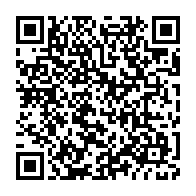 qrcode:https://info241.com/mort-par-balle-d-un-jeune-gabonais-a-port-gentil-le-policier,10367