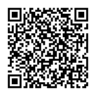 qrcode:https://info241.com/cno-du-gabon-l-election-repoussee-au-2-mai-apres-un-compromis,11848