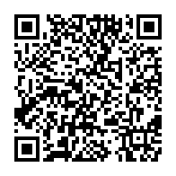 qrcode:https://info241.com/pariez-sur-le-sport-avec-les-meilleures-cotes-sur-guinee-games,10393