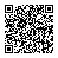 qrcode:https://info241.com/disqualifie-aux-legislatives-le-camp-ndong-obiang-remercie-ou,10882