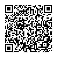 qrcode:https://info241.com/libreville-50-boxes-et-100-tables-pour-le-marche-national-ctri,2299