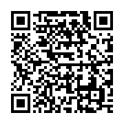 qrcode:https://info241.com/port-gentil-le-mini-musee-municipal-abandonne-en-quete-d-un,7625