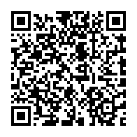 qrcode:https://info241.com/botswana-l-ex-president-ian-khama-de-retour-dans-son-pays-malgre,2163