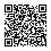 qrcode:https://info241.com/kenya-vers-une-reforme-des-mandats-presidentiels-et,2179