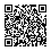 qrcode:https://info241.com/greve-a-la-seeg-la-direction-generale-a-cede-au-forceps-au,8518