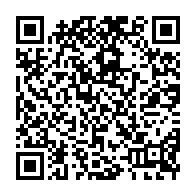 qrcode:https://info241.com/harcelement-et-derives-sur-les-reseaux-sociaux-le-gabon-dit-stop,9140