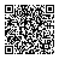 qrcode:https://info241.com/mali-barkhane-annonce-la-neutralisation-de-15-terroristes-sur-la,1275