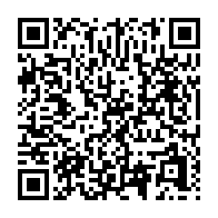 qrcode:https://info241.com/qui-deviendra-le-nouveau-maroc-que-faut-il-attendre-de-messi-et,12012
