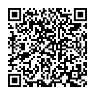 qrcode:https://info241.com/regies-financieres-le-gouvernement-gabonais-dit-oui-au-dialogue,8406